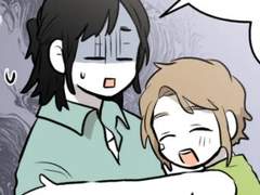 53화 분위기 잡기 실패