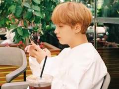 Welcome To Moon Study Cafe 3