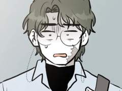 55화 완전히 홀렸어