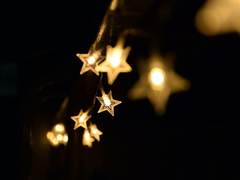 憧れるヒーロー