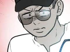 57화 영감탱 가만안둬