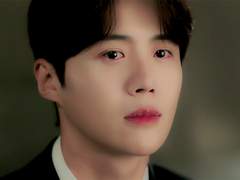 기억 속의 먼 그대에게