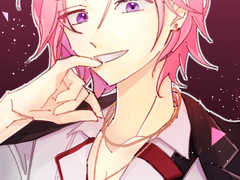 코하쿠 아리아드네