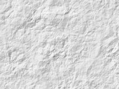 들려오는 소문에 의하면.