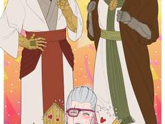 셀프 피드백 #01