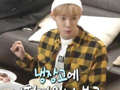 엔시티 나페스 추천