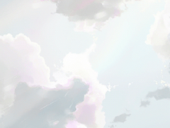 하이큐 상황문답 | [7년의 7월] 5. 10년째 7월 _ 후타쿠치 켄지 (完)