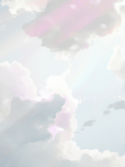 하이큐 시리즈 | 7년의 7월 _ 후타쿠치 켄지