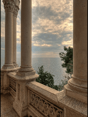 헤어지고 싶지 않아 (무료)