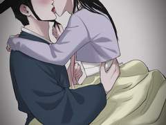 [재툥]정도령×이낭자