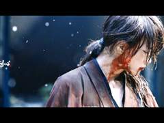 [바람의검심] 최종장 - The Final