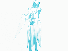 데가 연성 백업 19