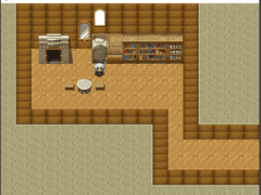 메이너드의 하루