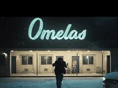 [현예] Still In Omelas
