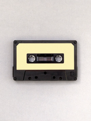 세션 브금 추천