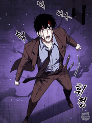 소재 신청이나 받아온 소재(단편들만)쓰는 곳