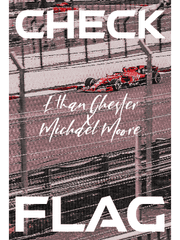 [BL] Check flag (체크 플래그)