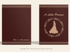 07. A Little Princess