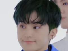 마끄는 바쁘둥이