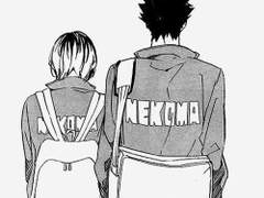 트위터썰 백업-저승사자 시리즈