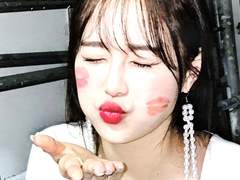 여랜 폰파즈 12p