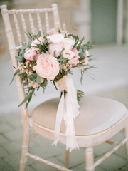 개인 만족용 드림글 모음