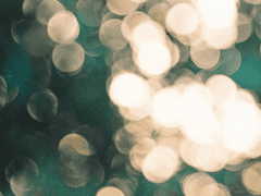 [BL] 세현은 무엇으로 사는가 1화