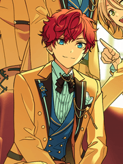 즈!! Music 메인 스토리