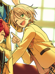 즈!! Music 서브 스토리