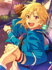 즈! 메인 스토리