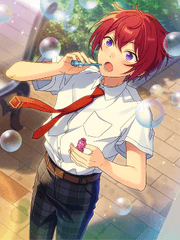 즈! 서브 스토리