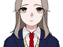 [이 슬/1학년/여/원예부] 1차수정