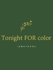 Tonight FOR color