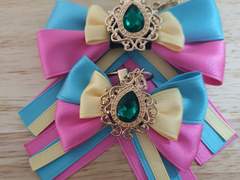 카나타 섬머스노우 ver.