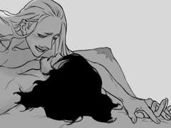 마이아이 백업1