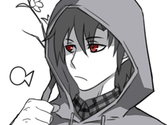 다리의 등불 1화