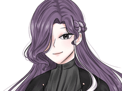 00# 𝓅𝓇ℴ𝒻𝒾𝓁ℯ