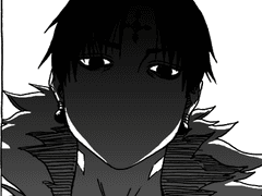 헌터x헌터 그러나, 실은 (페이탄른)