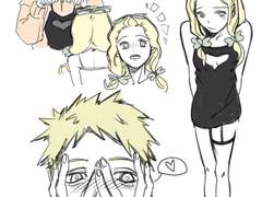 사우스파크 그림