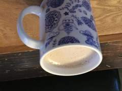 『8』 여섯 씨에게