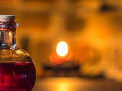 02# 이건.. 제 의지가 아니에요.