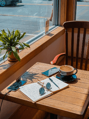 잡덕잡덕 (진짜 짧은 글)