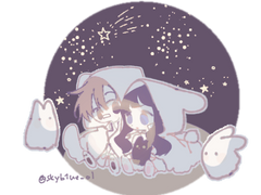 피터마리 - 픽크루 2