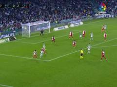 01.09(일) 00:15라리가 소시에다드 vs 셀타비고