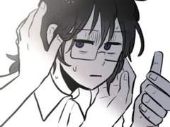 58화 당신의 소망을 따라