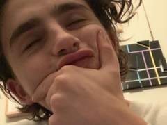 고양이를 키우세요. 1