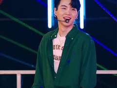 우리의 내일 - 21