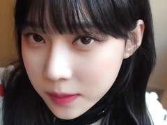 aespa in New York✨ | New York VLOG Pt.1