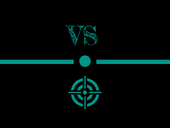 [작심삼월] 버터스 히어로 -02-