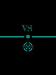 버터스 히어로 - VS Hero -